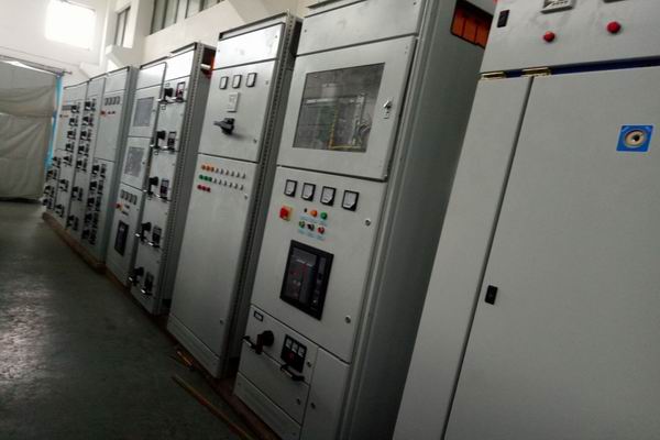 河北配电箱-如何预防3683关于建筑配电箱出